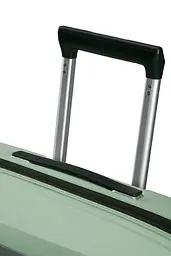 Валіза 81 См Samsonite UPSCAPE SOFT SAGE 81x54x34(37) KJ1*24004 - мініатюра 8