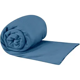 Рушник Sea To Summit Pocket Towel XL Moonlight (STS-ACP071051-070220)