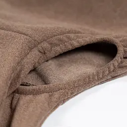 Костюм Mars XS Pet Fashion для собак - мініатюра 5