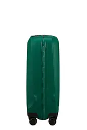 Валіза 55 См Samsonite ESSENS ALPINE GREEN 55x40x20 KM0*14001 - мініатюра 5