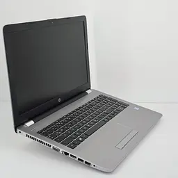 Ноутбук HP 250 G6 (i5-7200U/8/256SSD) - Class B "Б/В" - мініатюра 3