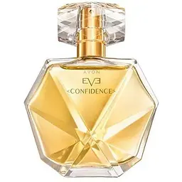 Парфумна вода Avon Eve Confidence 50 мл