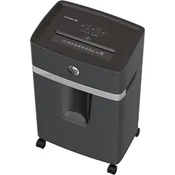 Шредер HP Pro 10MC (2812) [109893] - мініатюра 6