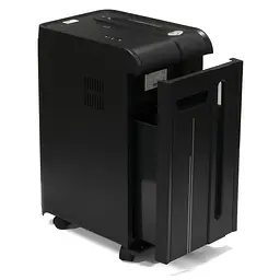 Знищувач документів Agent 1540.5 X (6020598) - мініатюра 4