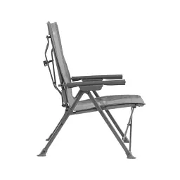 Крісло складане Outwell Breaker (470489) (932218) - мініатюра 2