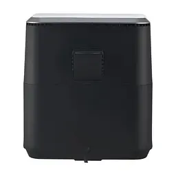 Мультипіч Midea MF-CY85WK2 - мініатюра 7