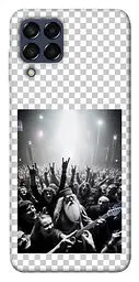 Чохол Demsky Harry Potter 1 для Samsung Galaxy M33 5G