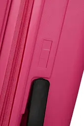 Валіза American Tourister REJOY 55 см HAWAIIAN PINK 55х40х20 MH3*90001 - мініатюра 12