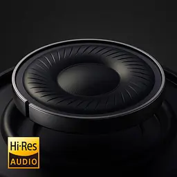 Навушники SoundСore Life Q30 v2 Black (A3028313) [123884] - мініатюра 3
