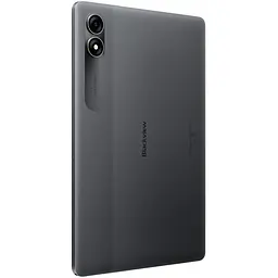 Планшет Blackview Tab 9 10.95" FHD 8 / 256GB / WIFI Gray (6931548324898) - мініатюра 3