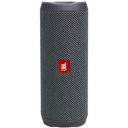 Акустична система JBL Flip Essential 2 (JBLFLIPES2)