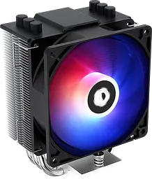Повітряне охолодження ID-Cooling SE-903-XT ARGB Black Б/В