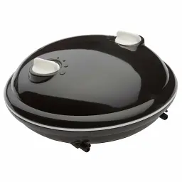 Компресор Aquael Oxyboost APR-300 Plus з двома виходами для акваріума 200-300 л - мініатюра 2