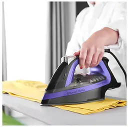 Праска Russell Hobbs Easy Store Pro 26731-56 - мініатюра 4