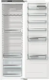 Холодильник Gorenje RI518EA1 (742197) - мініатюра 3