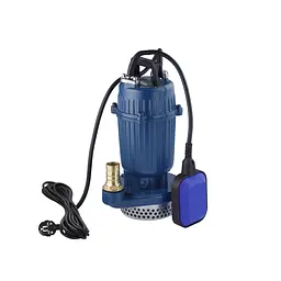 Насос дренажний Forwater SP-120-25 CV019571