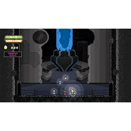 Ключ активації Microsoft UDO - Unidentified Drilling Object для Xbox One/Series S/X - мініатюра 4