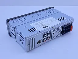 Автомагнітола Bluetooth 570BT XPRO MP3-570BT (42104-570BT_506) - мініатюра 8