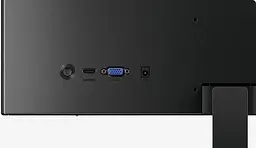 Монітор Xiaomi 22" Monitor A22i Black teh0020226 - мініатюра 5