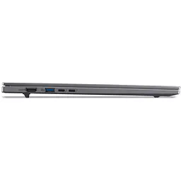 Ноутбук Acer Aspire 16 AI A16--70T8 Ultra 7 258V la 48GHz, +, 32GB LPDDR5X, 2TB, Arc, Без ОС - мініатюра 10