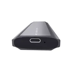 Кишеня зовнішня Dynamode M.2 SSD NVMe/SATA combo USB3.2 GEN2 USB-C (DM-CAD-SSD05) - мініатюра 7