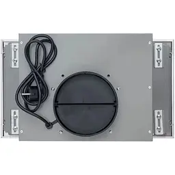 Витяжка Perfelli BIS 5633 I 1000 LED - мініатюра 9