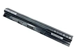 Акумулятор для Dell 14-3451 14-5455 15-3538 15-5551 17-5755 Vostro 3458 14.8V 2600 mAh (3576-4S1P-2600) - мініатюра 6