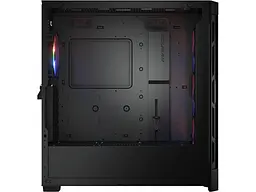 Корпус Cougar Airface Pro RGB Black (CGR-5AD1B-AIR-RGB) - мініатюра 6