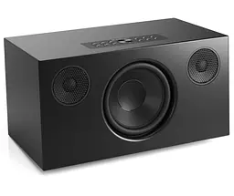 Акустична система Audio Pro C10 MkII W Black (90404168) - мініатюра 3