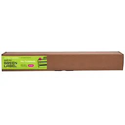 Тонер-картридж Patron Konica Minolta TN-328 Green Label, Magenta (PN-TN328MGL)) - мініатюра 2
