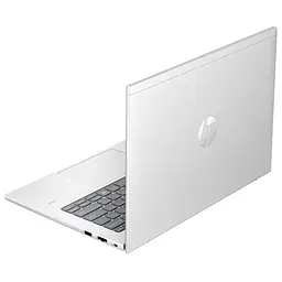 Ноутбук HP ProBook 4 G1a AD2K2ET,1920 x 1200,230 6 C/12 T,3.2 GHz - 4.9 GHz,6 MB,24 GB DDR5,512 GB - мініатюра 4