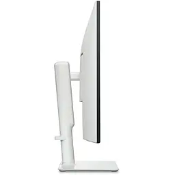 Монітор 31.5" Dell S3225QS UHD IPS 120Hz (210-BQWP) - мініатюра 5
