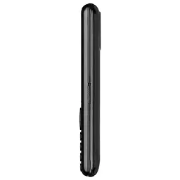 Мобільний телефон 2E E240 2023 Black (688130251068) - мініатюра 5