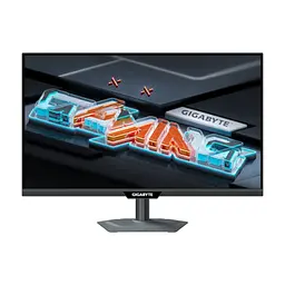 Монітор GIGABYTE M27Q3 Gaming Monitor - мініатюра 9