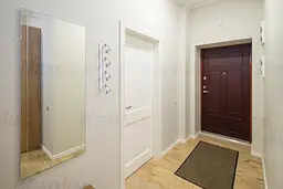 Спот Kanlux SEMPRA EL-4I W-SR (33096) - мініатюра 6