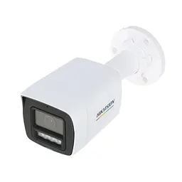 IP камера Hikvision DS-2CD1047G3H-LIUF (2.8 мм) - мініатюра 7