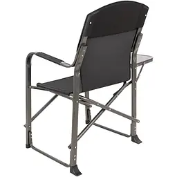 Стілець розкладаний Skif Outdoor Colonel Evo - мініатюра 2