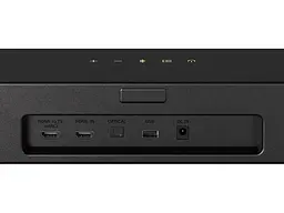 Саундбар Ultimea Skywave X50 - мініатюра 6