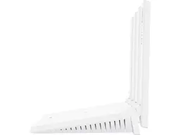 Бездротовий маршрутизатор (роутер) Huawei WiFi AX3 WS7100-25 (53039916) - мініатюра 3