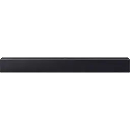 Саундбар Samsung HW-B400F/UA [142864] - мініатюра 5