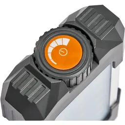 Ліхтар кемпінговий Skif Outdoor Light Shield EVO - мініатюра 6