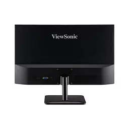 Монітор ViewSonic VA2432-H - мініатюра 11