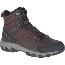 Черевики Merrell Thermo Akita MID WP Mns