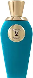 Оригінал V Canto Pandolfo 100 мл Екстракт - мініатюра 1