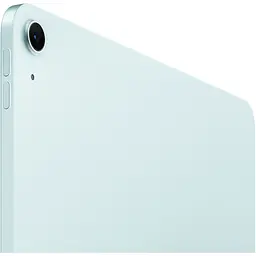 Планшет Apple iPad Air 13 [2024] 256GB Wi-Fi + Cellular Blue [MV6W3] [106505] - мініатюра 4