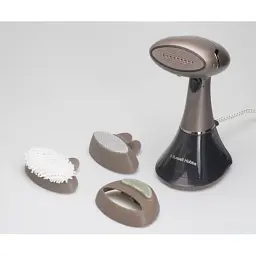 Відпарювач Russell Hobbs 28040-56 Brown UA - мініатюра 5