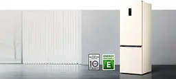 Холодильник LG GC-B509EELM - мініатюра 28