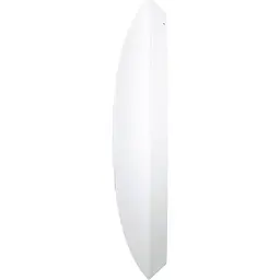 Точка доступу Ubiquiti U7 Lite (U7-Lite) [144681] - мініатюра 5