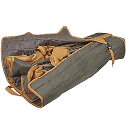 Стілець Kelty Low-Loveseat Canyon Brown (1012-61510719-CYB) - мініатюра 2
