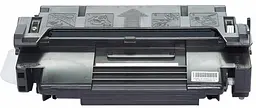 Картридж тон. BASF для HP LaserJet 4/4M/4plus/5/5M/5plus аналог HP 98X Black ( 8000 ст.) (BASF-KT-92298X)